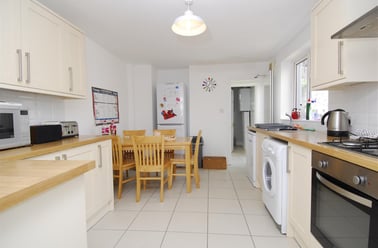 Kensington Road, Greenbank, Plymouth - Image 3